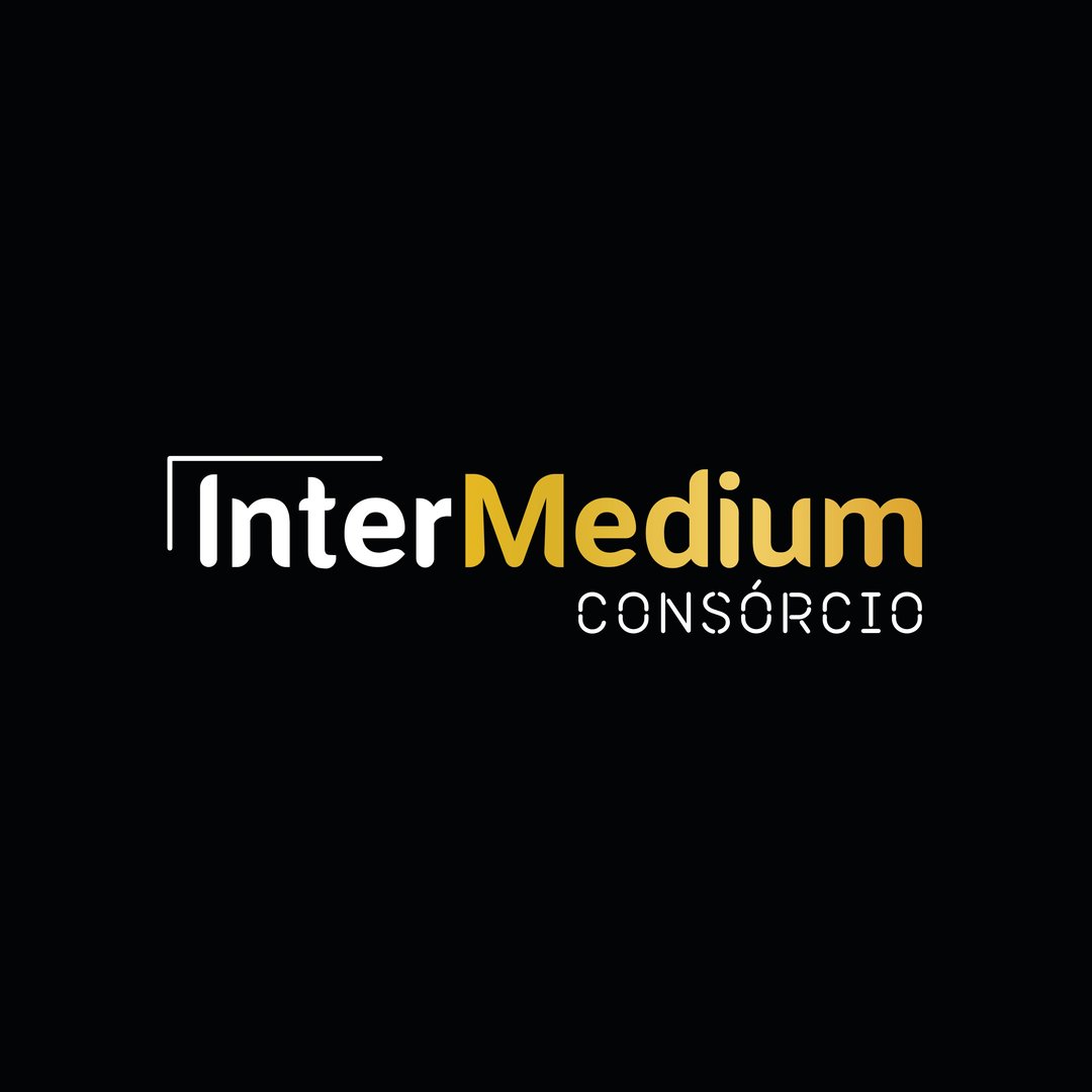 Intermédium Corretora de Consórcios | São Paulo SP