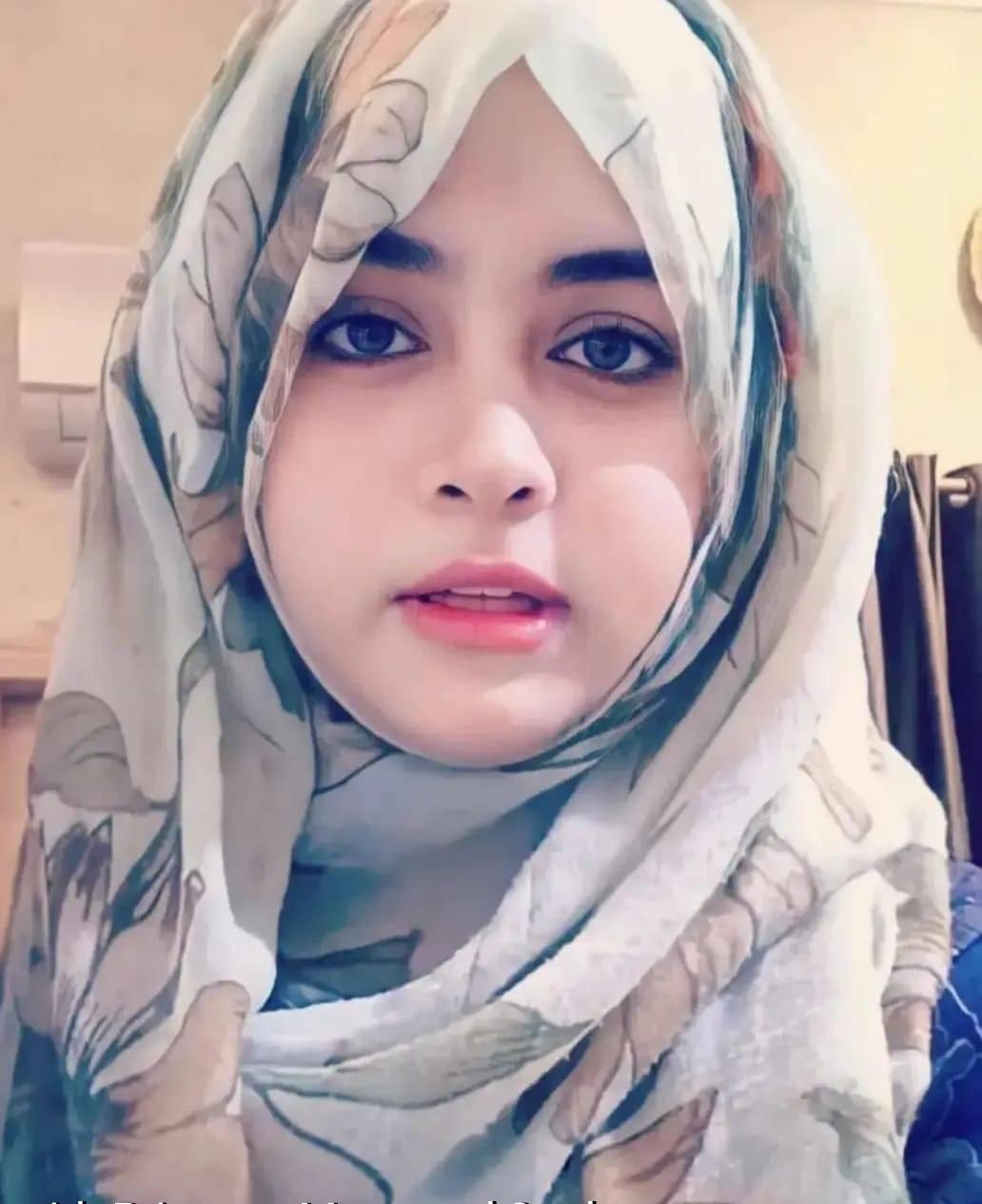 Iqra Rani Fun | Rawalpindi