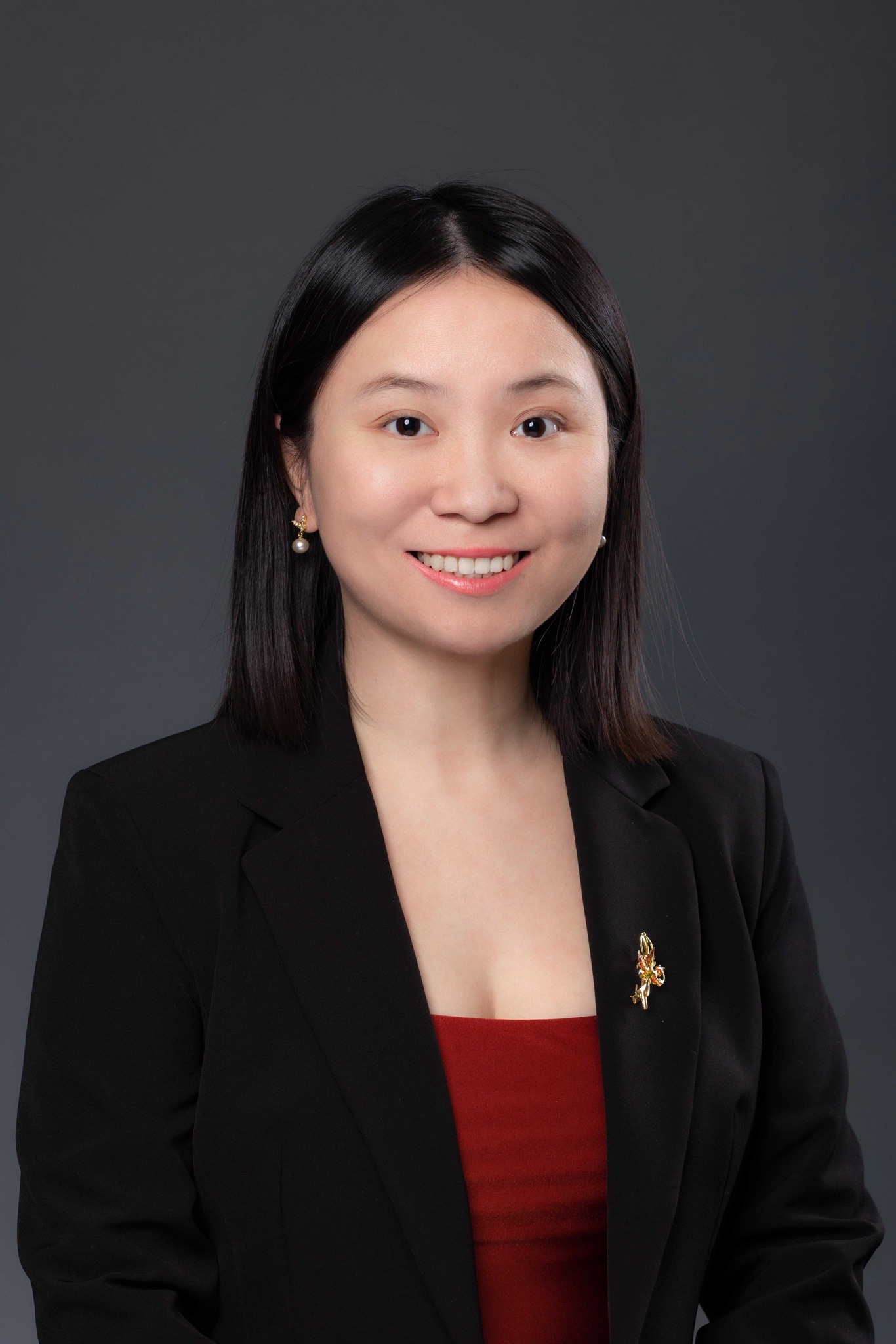 Xing Real Estate | Ottawa ON