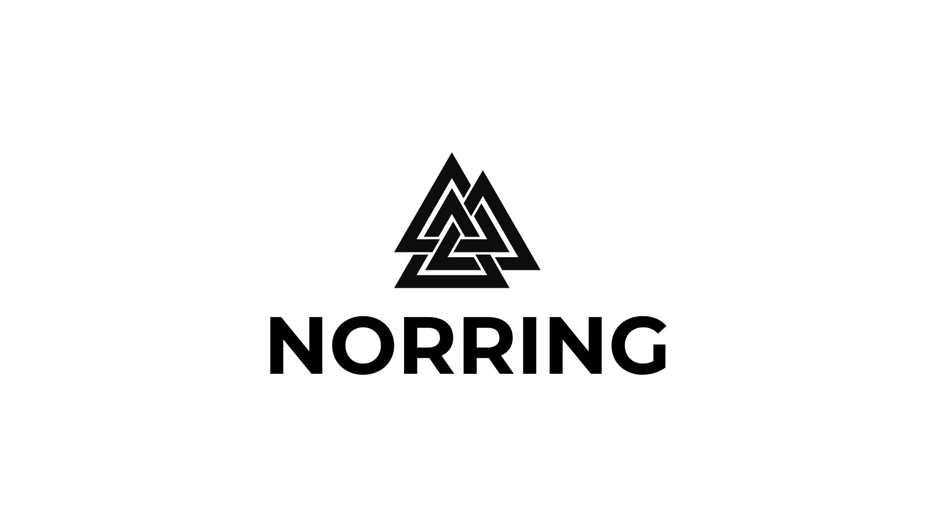 Norring - Anelli e Collane | Milan