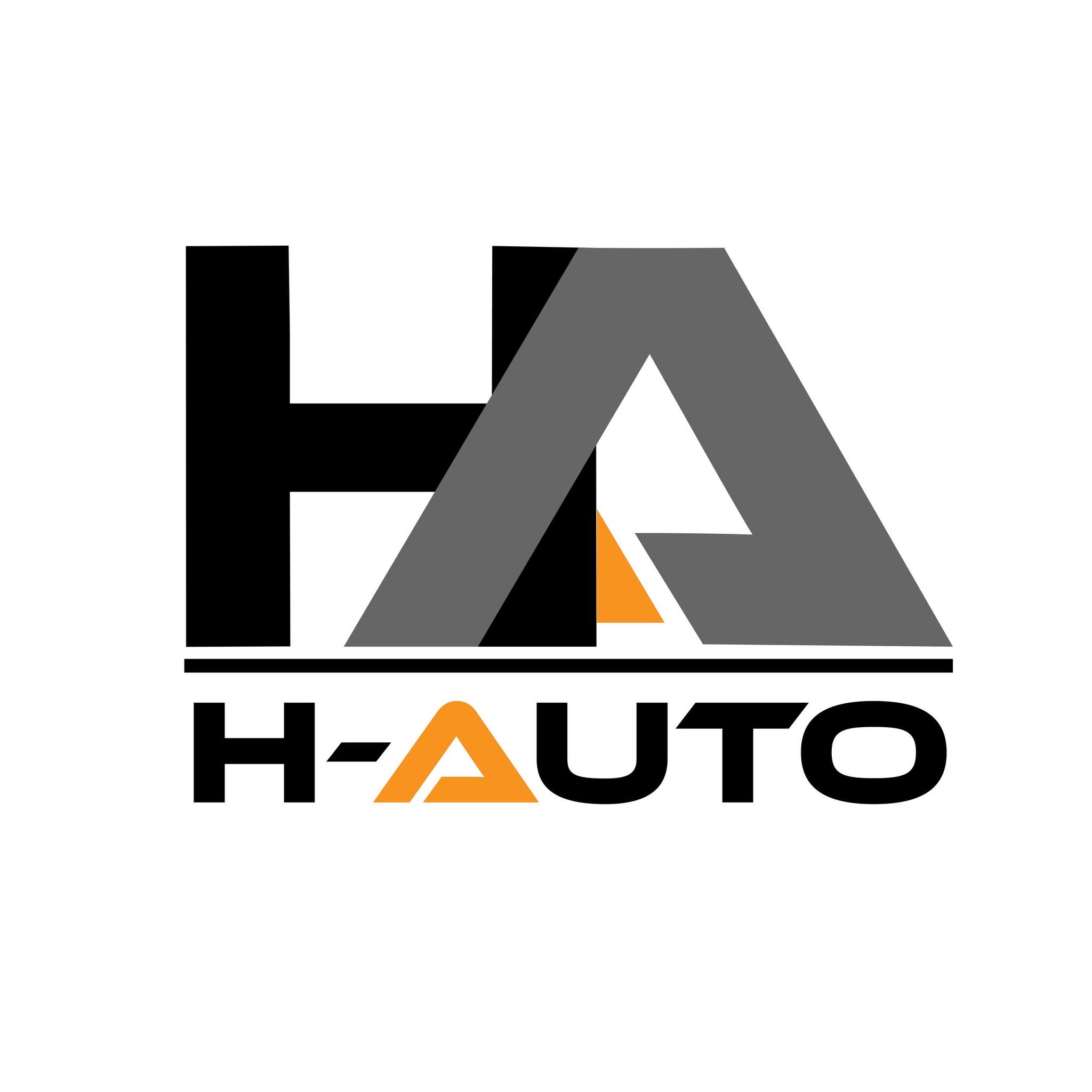 អេច អូតូ - H Auto | Battambang