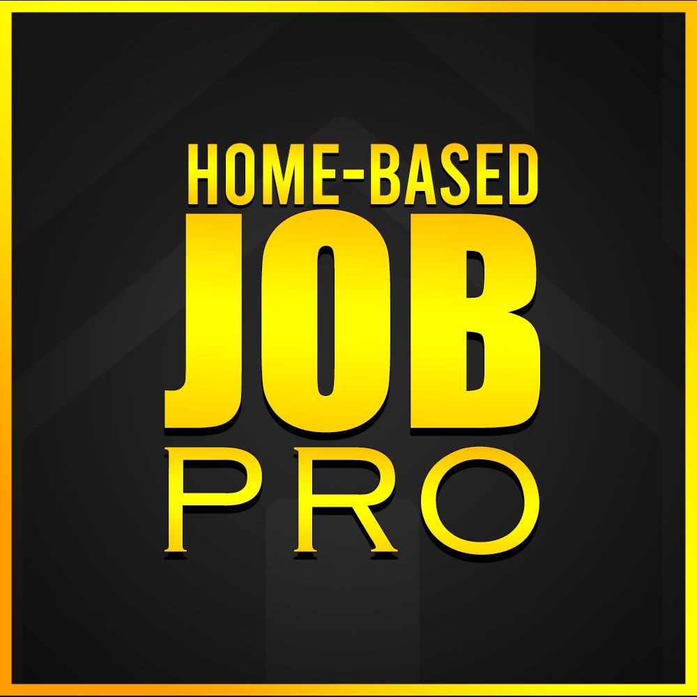 Homebased Encoder Hiring | Lucena
