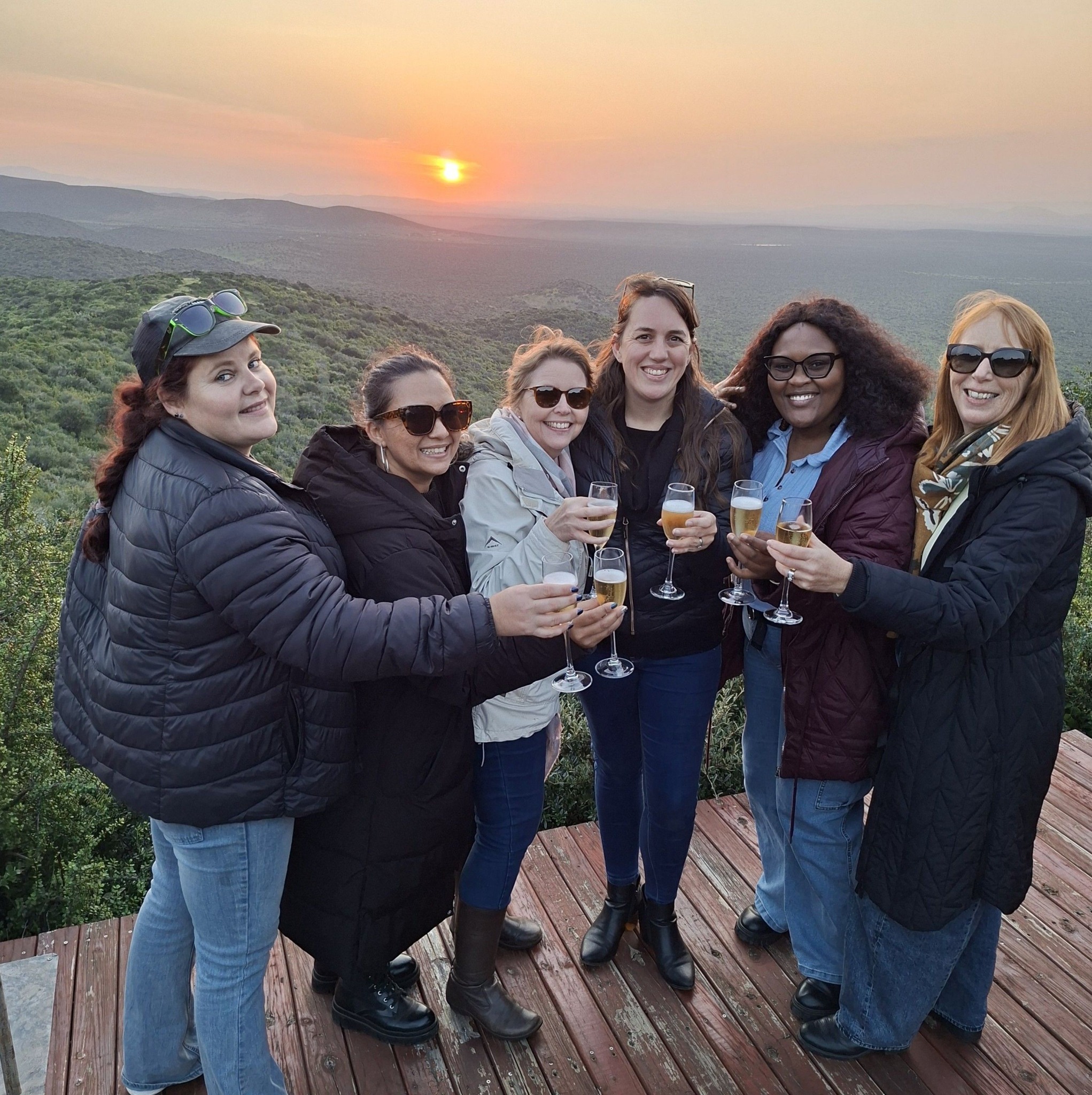 Health-Link | Port Elizabeth