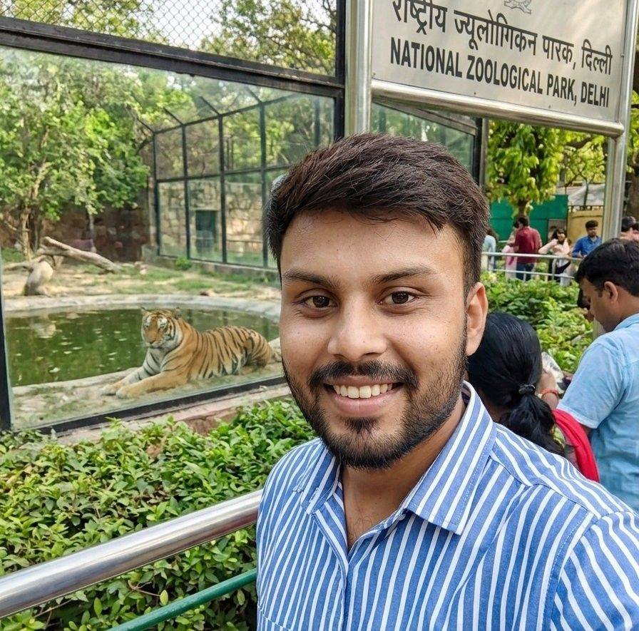 Aisha me nhi bola hu😁.... #insta #funny #viral #reels #rending | Paswan ...