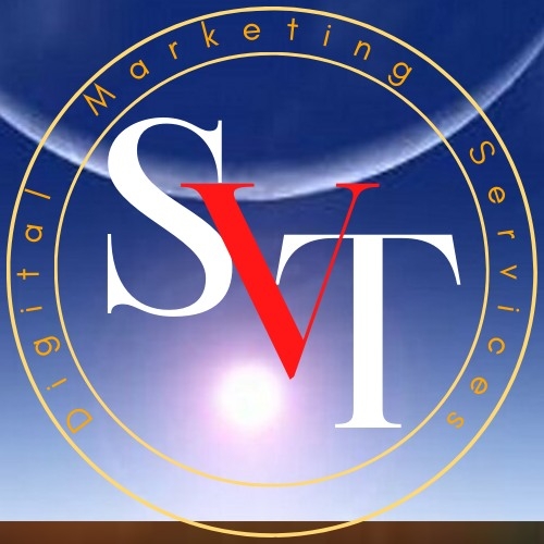 SVT Digital Info Tech | Tirupur