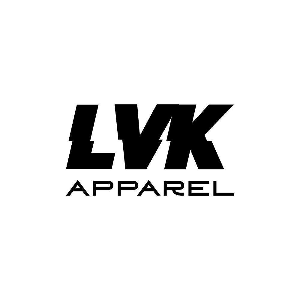 LVK Apparel