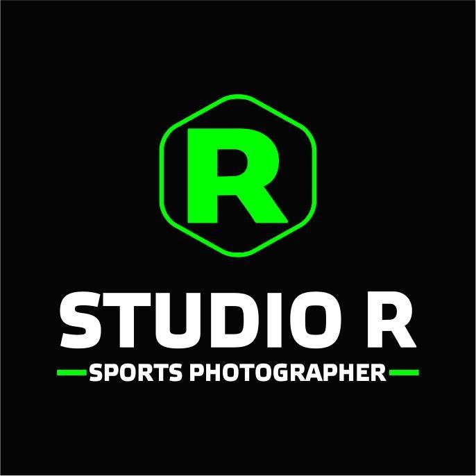 Studio R