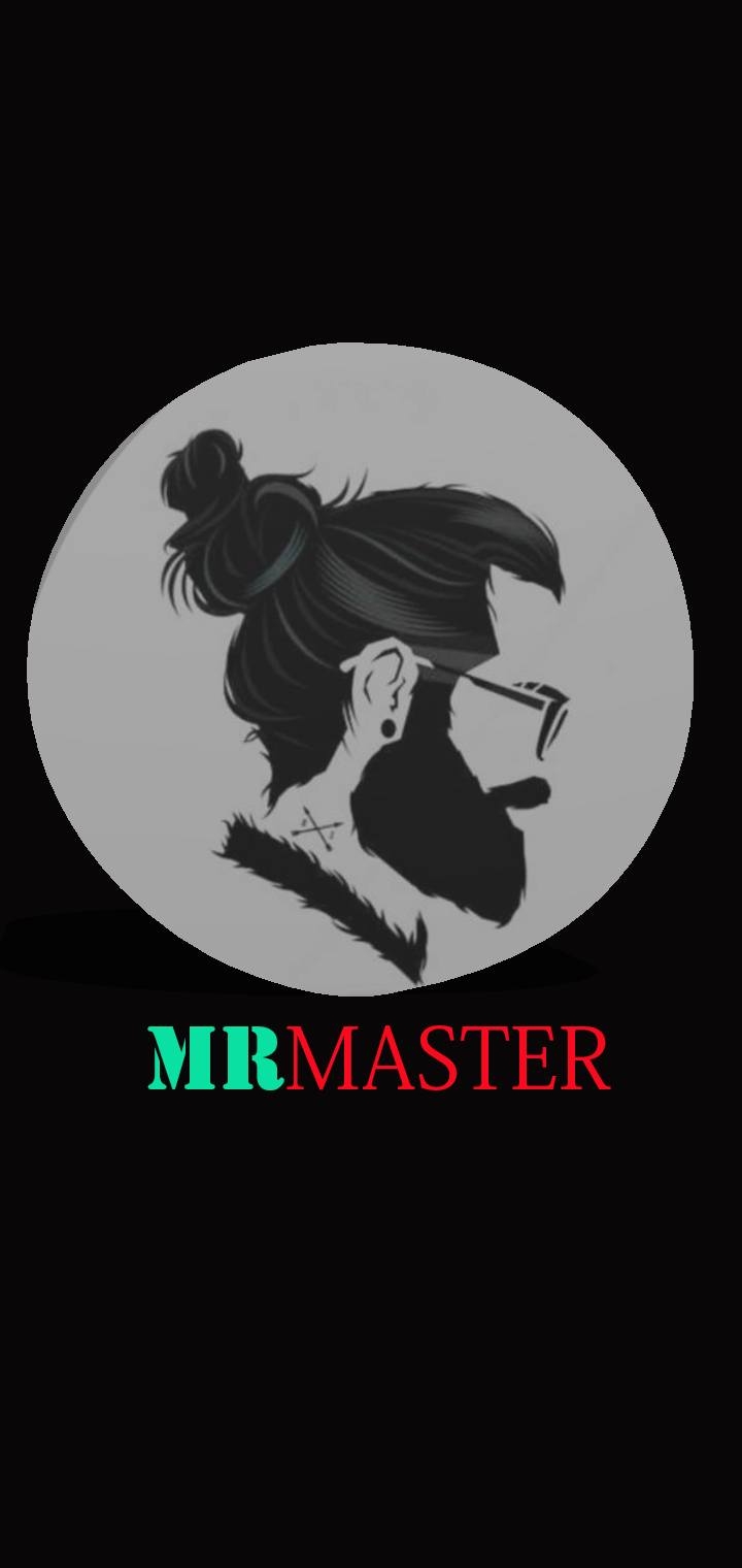 MR 𝙼𝙰𝚂𝚃𝙴𝚁 | Matugama