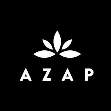 Azap Flores & Regalos