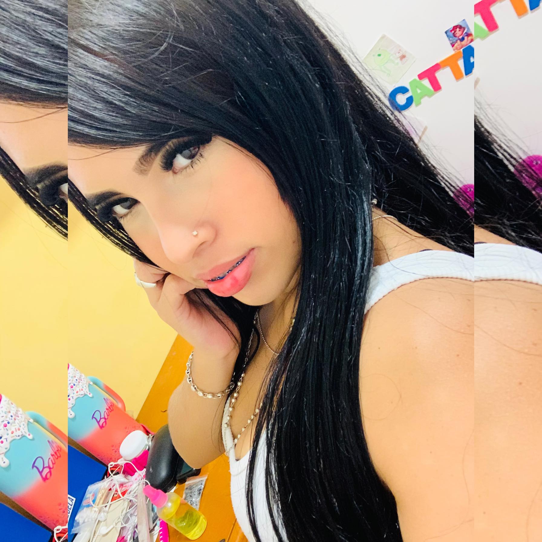 Bienvenido 2026🎇🥂 | Andreina Rojas | Facebook