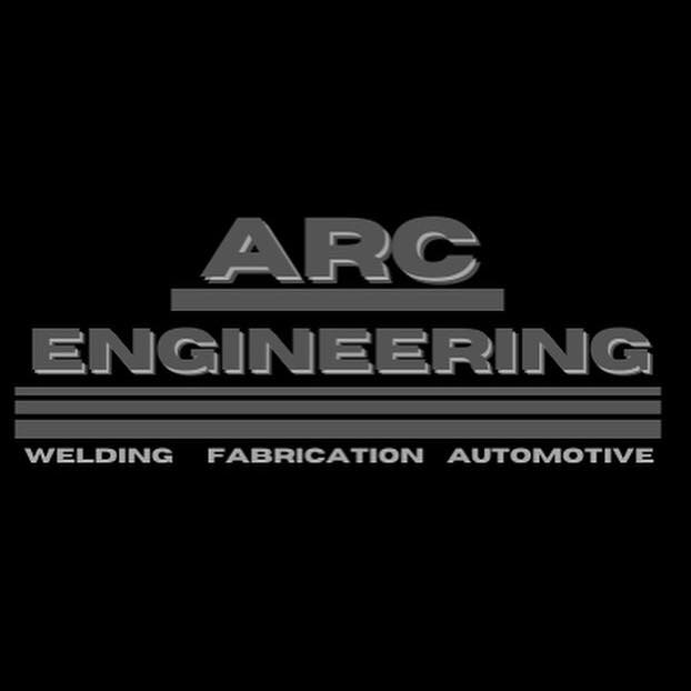 ARC Engineering | Nantwich