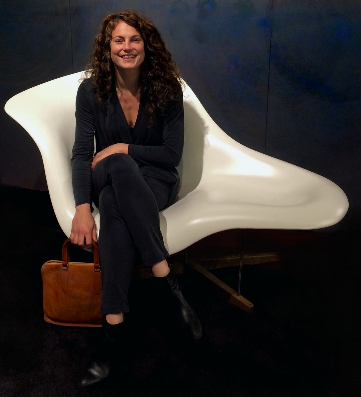 Jill Roozen Interior Design Studio