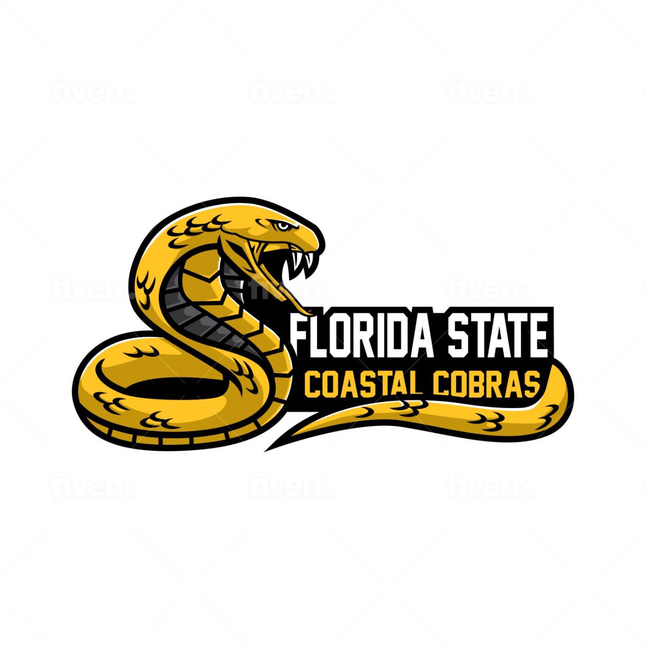 FSCC Cobras | Lake Wales FL