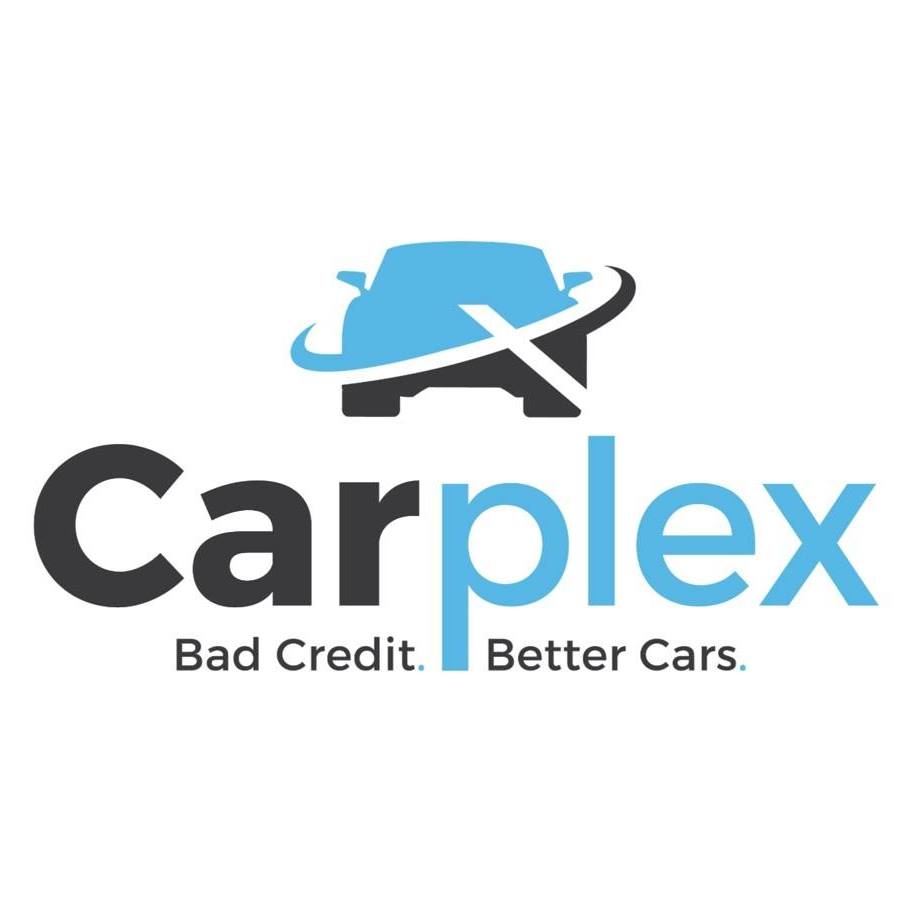 Carplex - Carplex (Terre Haute) updated their cover photo.
