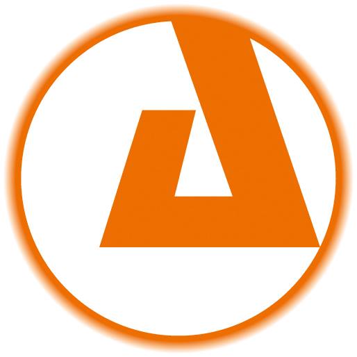 Apograph | London