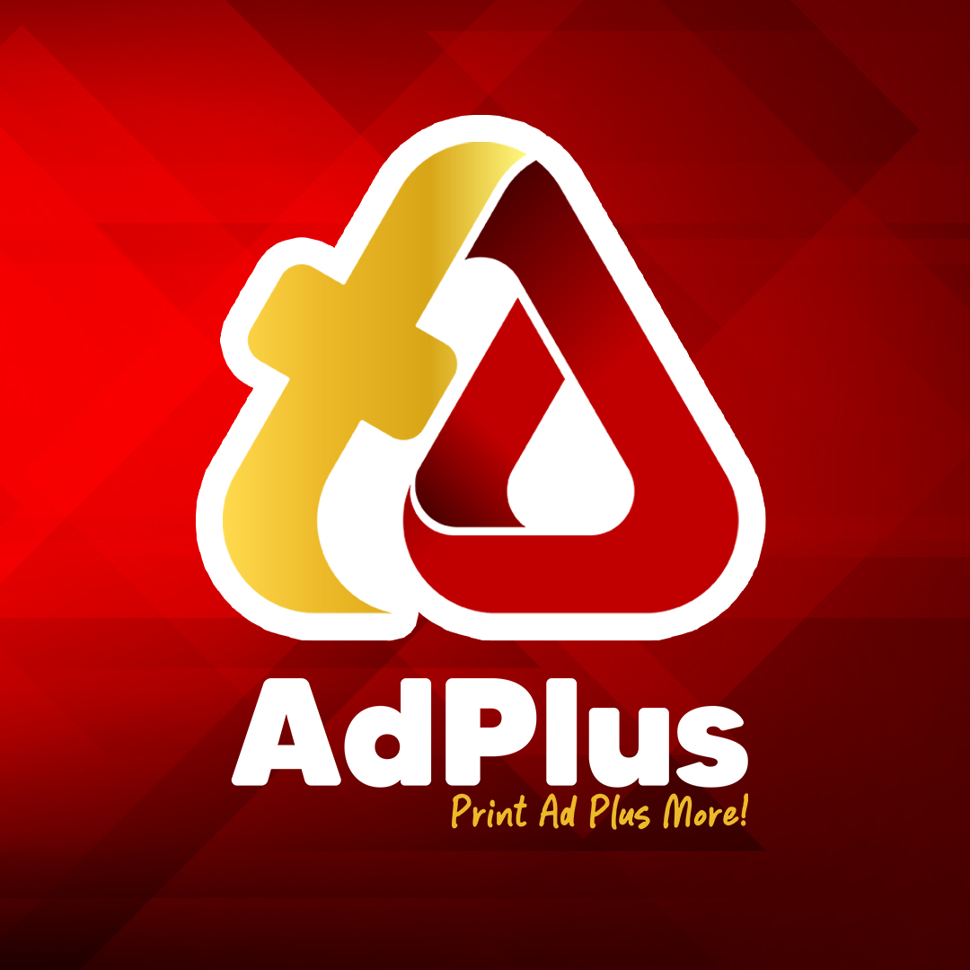 AdPlus Palawan | Puerto Princesa