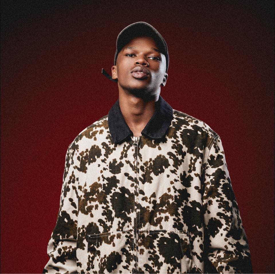 “CHIPI E NYAKA CHELETE YA MABAKA”👨🏾‍🚒 Track by: GIFTINPERSON X AZRAQIV ...
