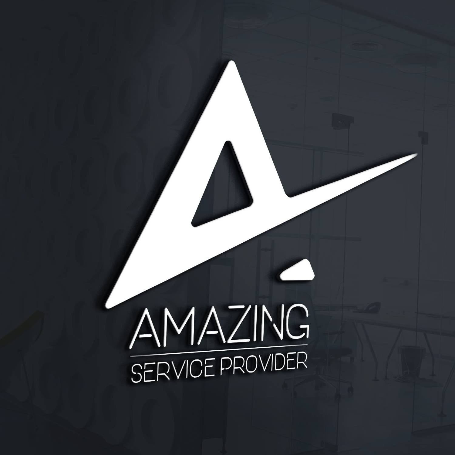 Amazing service provider | Datia