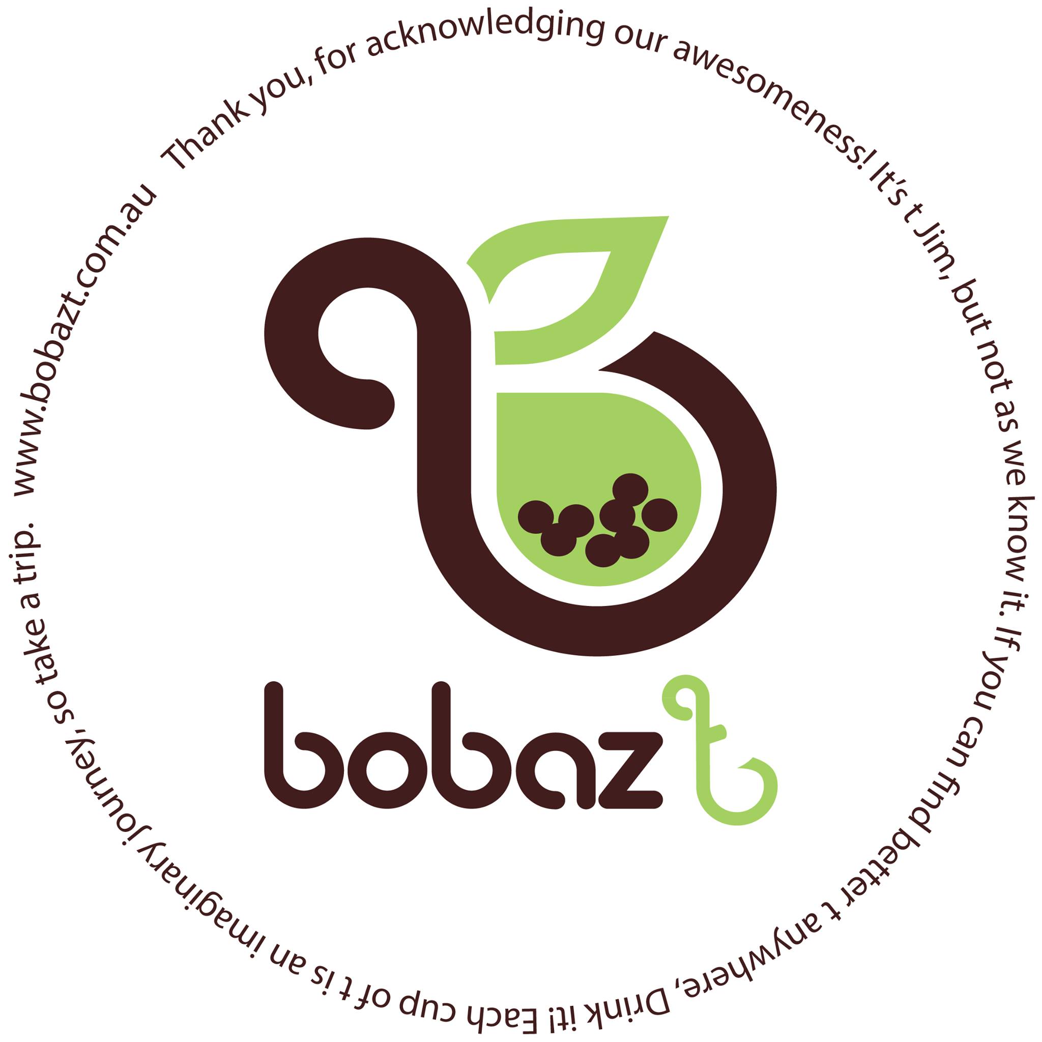Bobaz t - Croydon is closing at 5 today. Got an important...