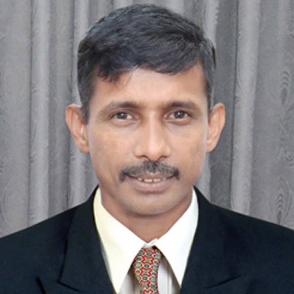 Supun colour photo