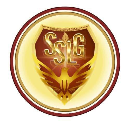 CLHS - Supreme Secondary Learner Government | Paniqui