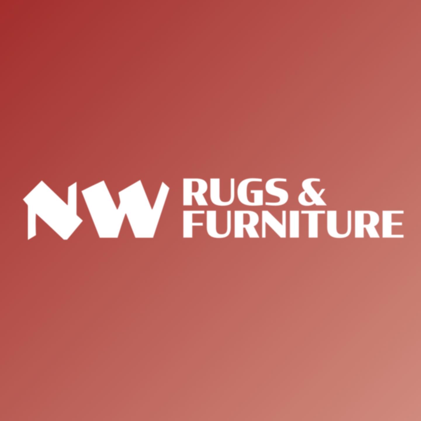 NW Rugs & Furniture | Portland OR