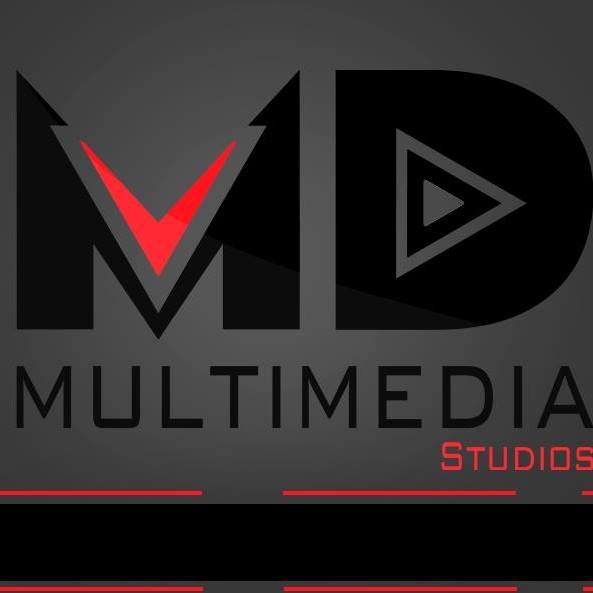 MD Multimedia Studios
