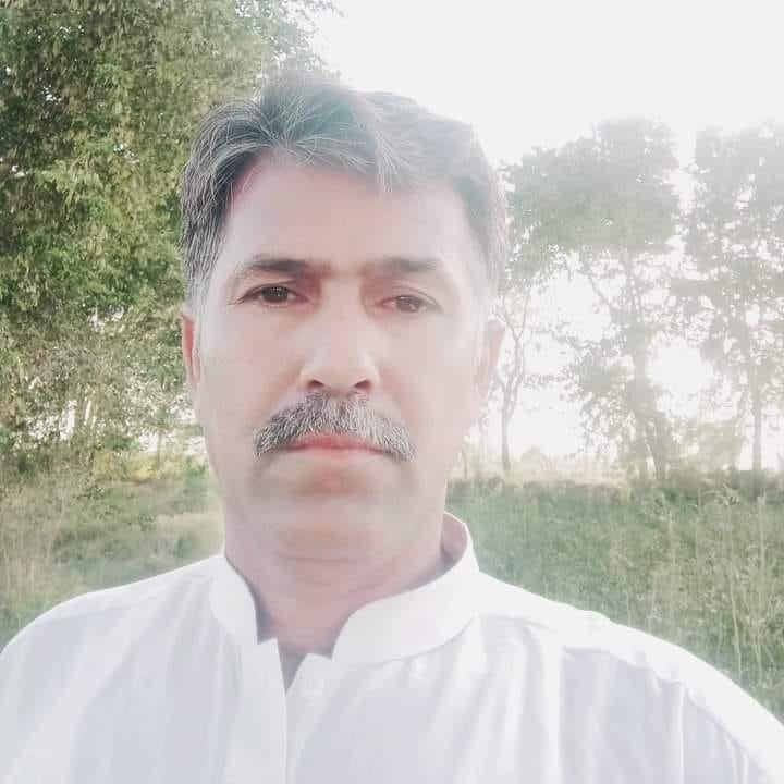 wazeer-ali-mahesar