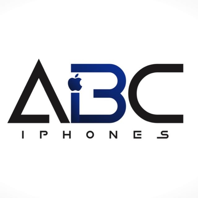 IPhones do ABC | São Bernardo do Campo SP