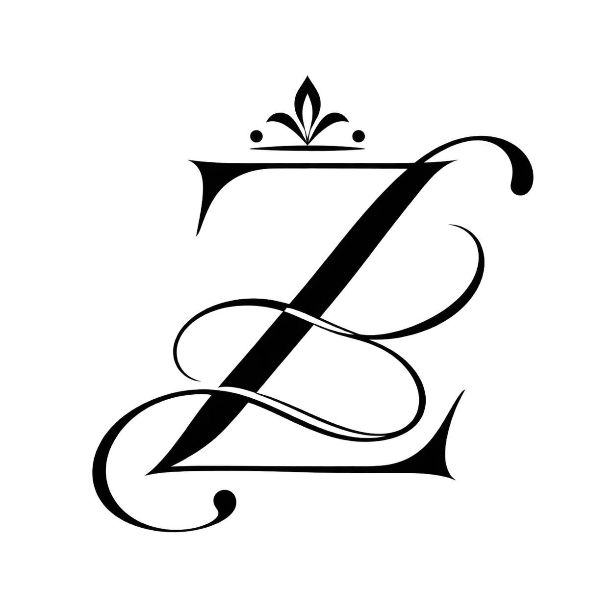 zuvelia-store-facebook
