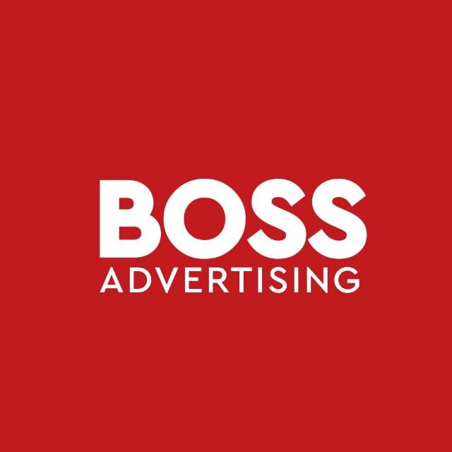 Boss Advertising | Lahore