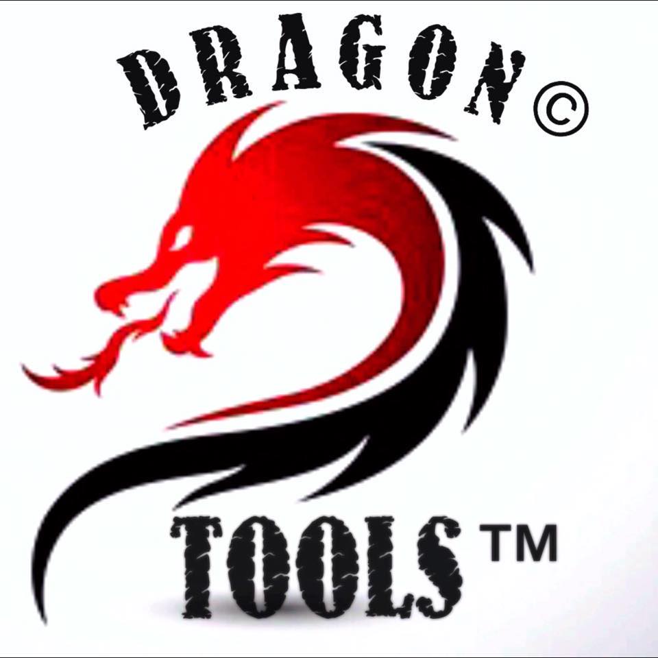 Dragon Tools | Nakhon Sawan