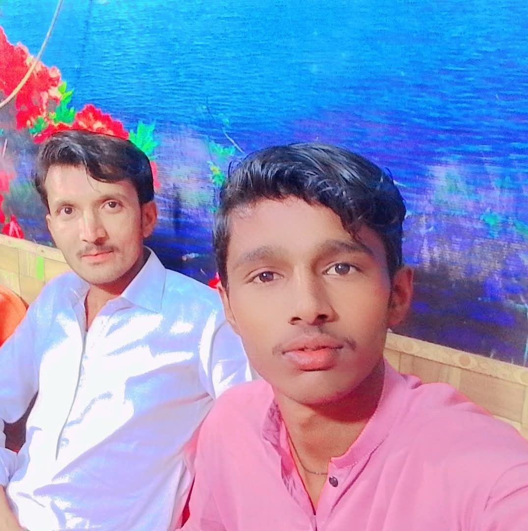 S R jAni ♥️🥲 | Ali Gull Samejo Rur