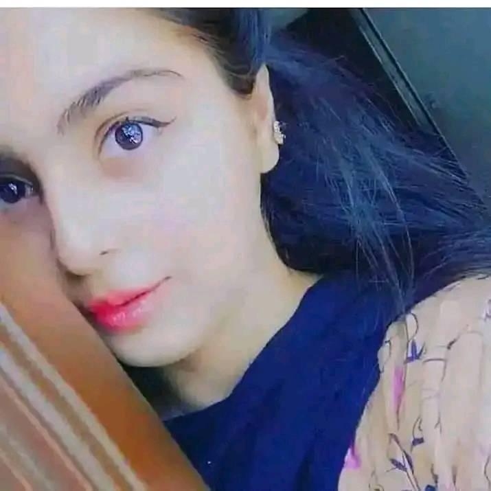 Rabia Rajpoot