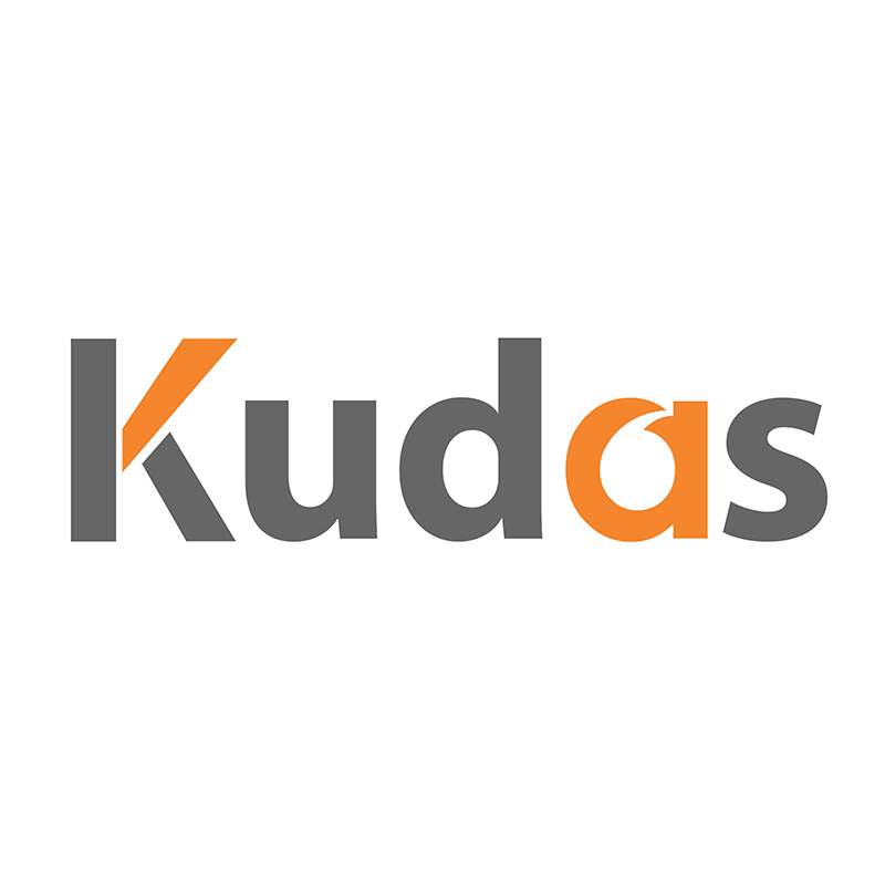 Kudas Modern Black Interior Door — Clean Lines for Minimalist Home This ...