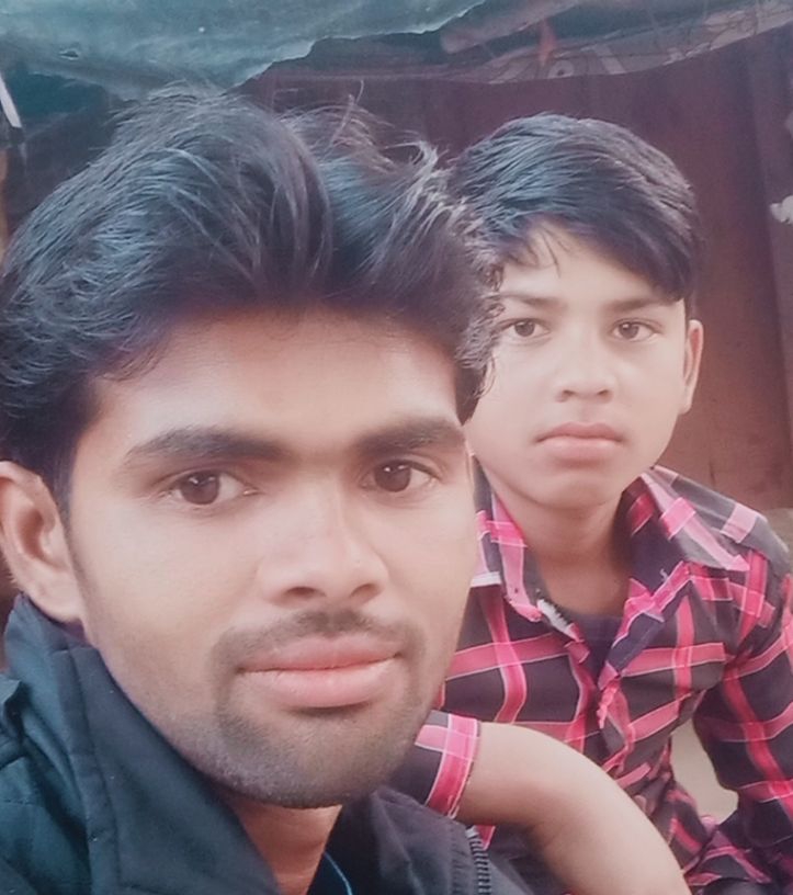 VikramSingh - 😀😀😀👍👍👍# photo #photography | Facebook