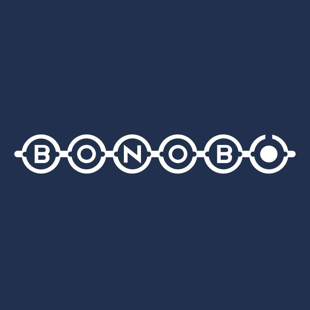 Bonobo | Neuville-en-Ferrain
