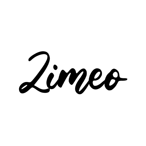 Das perfekte Geschenk für Oma 💐💝 → https://zimeo.de/products ...