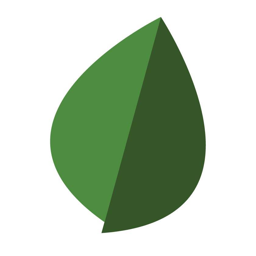 Fortifi Bank | Ripon WI
