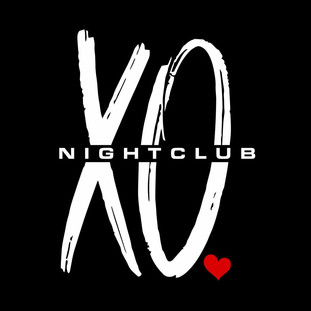 XO Nightclub Austin | Austin TX