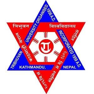 बस्न्यात काजी भारद्वाज