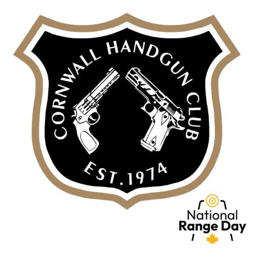 CHC National Range Day