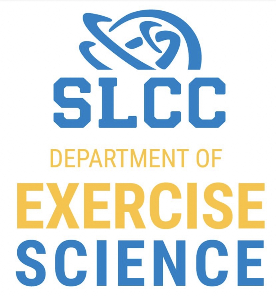 Exercise Science SLCC | Salt Lake City UT