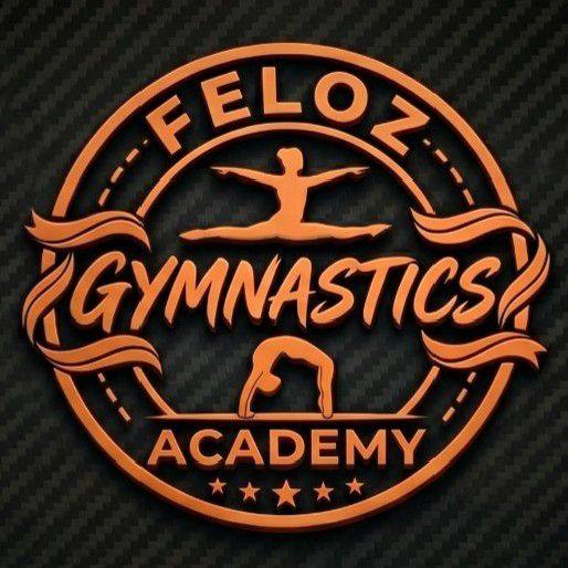 FELOZ ACADEMY