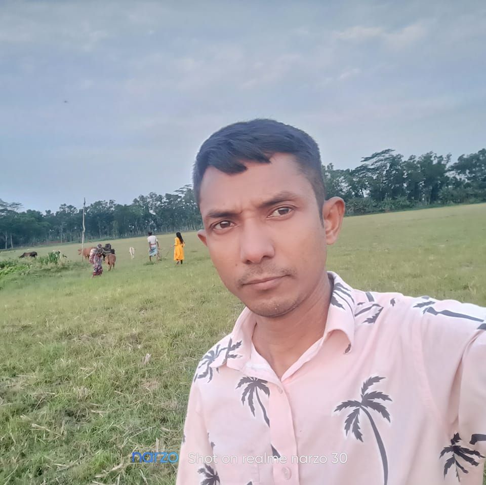 md forid