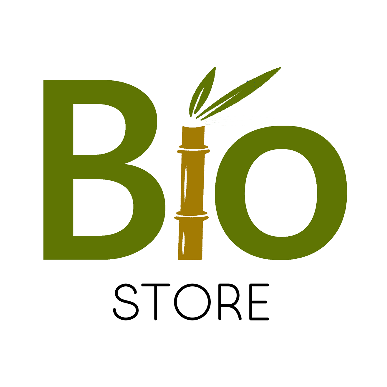 Bio Store | Buenos Aires