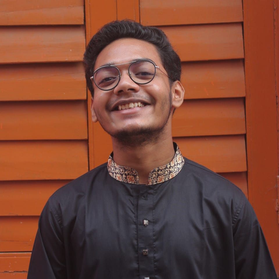 Kumar