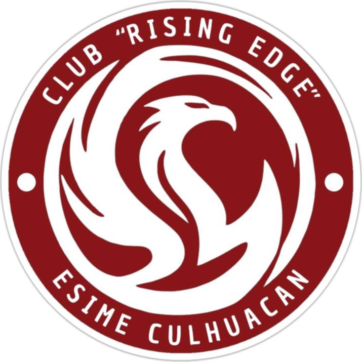 Club 