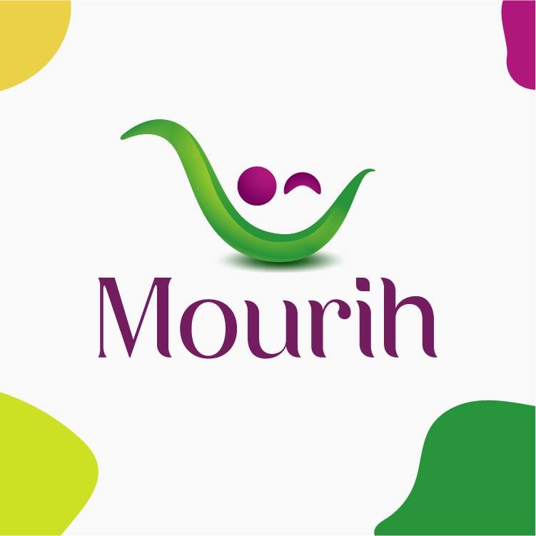 مريح Mourih