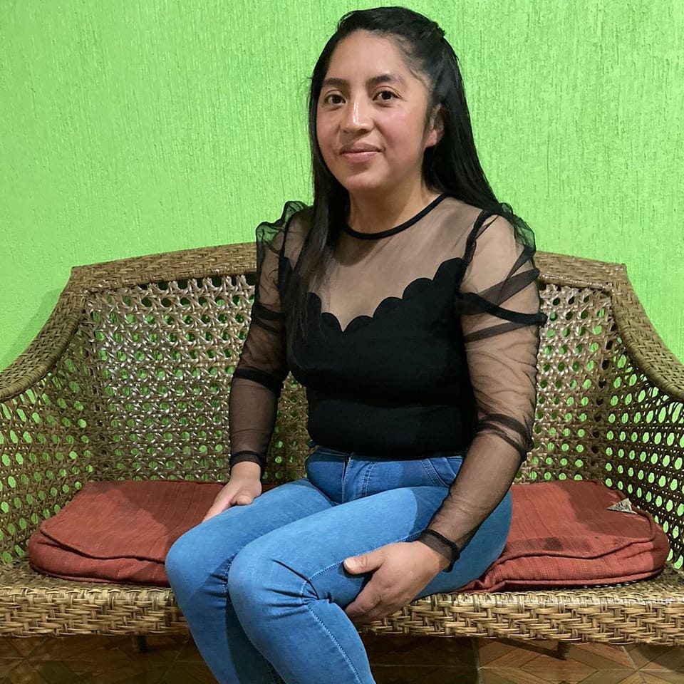 Ruby Alvarado (@ruby.alvarado.110904) • Facebook, Connect with friends